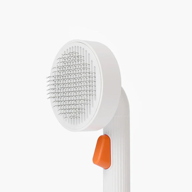 Cepillo de Aseo PETKIT Grooming Brush 2 image number 1