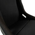 Asiento Nitro Concepts R300 EVO image number null