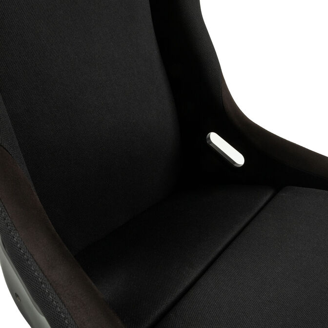 Asiento Nitro Concepts R300 EVO image number 9