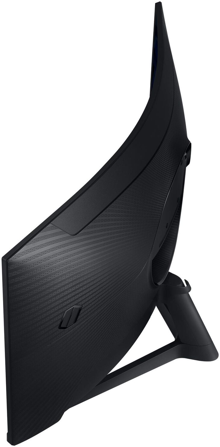 Monitor Curvo Samsung Odyssey G5 34" G5 VA UWQHD 165Hz 1ms FreeSync image number 13