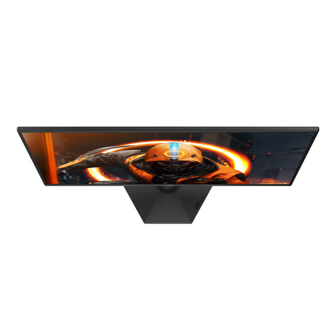 Monitor AOC Gaming 27" 27G50F IPS W-LED FHD 180Hz 0.5ms image number 10