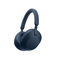 Auriculares Inal&aacute;mbricos Sony WH-1000XM5 Bluetooth con ANC NFC Azul