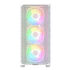 Caja ATX Montech AIR 903 Max Blanco image number null