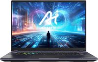 Port&aacute;til Gigabyte AORUS 16X ASG-53PTC54SH 16" i7-14650HX 16GB DDR5 1TB RTX 4070 QHD 165Hz W11