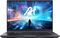 Port&aacute;til Gigabyte AORUS 16X ASG-53PTC54SH 16" i7-14650HX 16GB DDR5 1TB RTX 4070 QHD 165Hz W11