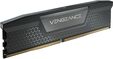 Corsair Kit 32GB (2 x 16GB) DDR5 6400MHz Vengeance Black CL32 image number null