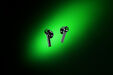 Auriculares Razer Hammerhead True Wireless X image number null