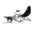 Silla Playseat&reg; Challenge DD - F1 Edition