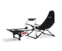 Silla Playseat® Challenge DD - F1 Edition image number null