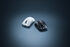 Ratón Razer DeathAdder V3 Pro Wireless Negro image number null