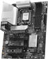 Placa Base MSI PRO B860-P WIFI image number null