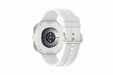 Smartwatch Samsung Galaxy Watch 9 40mm LTE Bege image number null
