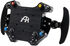 Buttonplate Ascher Racing B24L-SC image number null