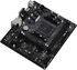 Placa Base ASRock B550M-HDV image number null