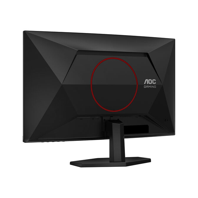 Monitor Curvo AOC Gaming 27" C27G42ZE Fast VA FHD 260Hz image number 15