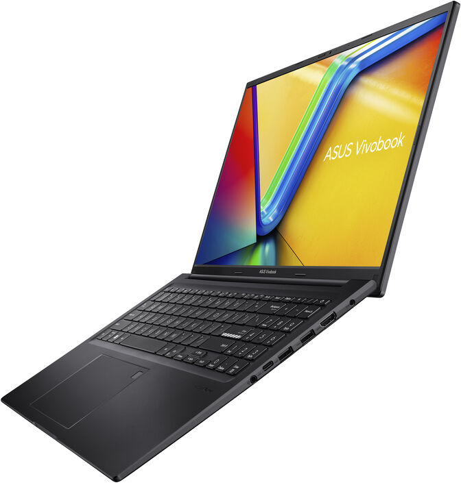 Port&aacute;til ASUS VivoBook F1605VA 16" i5-13420H 32GB 1TB FHD+ Iris Xe image number 2