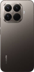 Smartphone Xiaomi 15T Pro 5G 6.83" (12 / 1TB) 144Hz Dorado image number null