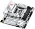 Placa Base Asus ROG Strix B860-G Gaming WiFi image number null