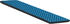 Thermal Pad Thermal Grizzly Minus Pad Advance 120x20x2.0 mm(Pack 4) image number null