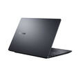 Port&aacute;til ASUS Expertbook B3 B3405 14" Core 3 100U 8GB DDR5 256GB FHD W11 Pro Edu image number null