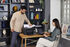 Multifuncional Epson EcoTank ET-4800 Wi-Fi image number null