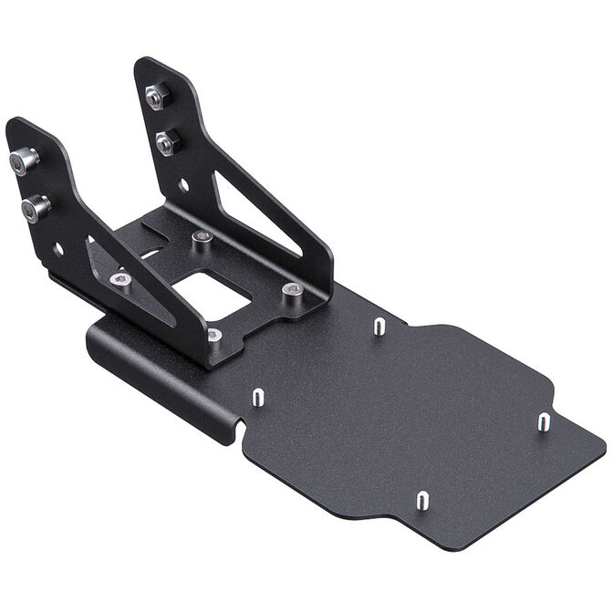 Soporte de Mesa VIRPIL Controls Desk Mount Adapter CDT-AEROMAX image number 0