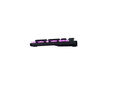Teclado Razer DeathStalker V2 Pro RGB (US) image number null