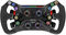 Volante Simagic GT Neo c/ Quick Release QR50