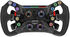 Volante Simagic GT Neo c/ Quick Release QR50 image number null