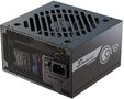Fuente Modular Seasonic Core GX-650W V2 80+ Gold ATX 3.1 image number null