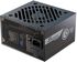 Fuente Modular Seasonic Core GX-650W V2 80+ Gold ATX 3.1 image number null