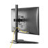 Soporte de Mesa Tabletop 13" a 32" Ewent EW1535 image number null