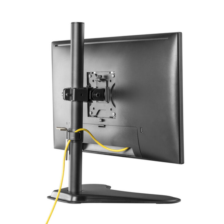 Soporte de Mesa Tabletop 13" a 32" Ewent EW1535 image number 8