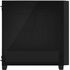 Torre ATX Corsair 3000D RGB Airflow Negro Cristal Templado image number null