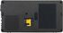 UPS APC Easy BV 1000VA/600W AVR Schuko image number null