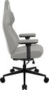 Silla Gaming ThunderX3 Core Smart Loft Light Grey image number null