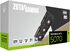 Tarjeta Gráfica ZOTAC GeForce® RTX 5070 Solid OC 12GB GDDR7 DLSS4 image number null