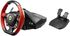 Volante Thrustmaster Ferrari 458 Spir - Xbox ONE image number null