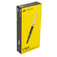Pasta T&eacute;rmica Corsair XTM70 Extreme Performance (3g) image number null