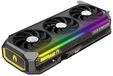 Tarjeta Gr&aacute;fica ZOTAC GeForce&reg; RTX 5080 AMP Extreme INFINITY 16GB GDDR7 DLSS4 image number null