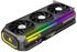 Tarjeta Gráfica ZOTAC GeForce® RTX 5080 AMP Extreme INFINITY 16GB GDDR7 DLSS4 image number null