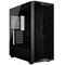 Torre ATX Corsair 3200D RS Perfomance Negro Cristal Templado