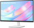 Monitor LG UltraFine 27" 27US500-W IPS 4K 60Hz HDR10 DCI-P3 90% image number null