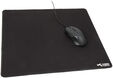 Alfombrilla Glorious XL Negro image number null