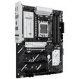 Placa Base Asus PRIME B850-Plus WiFi image number null