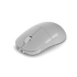 Ratón Gaming Endgame Gear XM2w 4k V2 Wireless - White Frost image number null