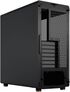 Torre ATX Fractal North Black Carbon Cristal Templado image number null