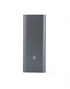 Xiaomi Wiha 24 en 1 Destornillador de Precisión image number null