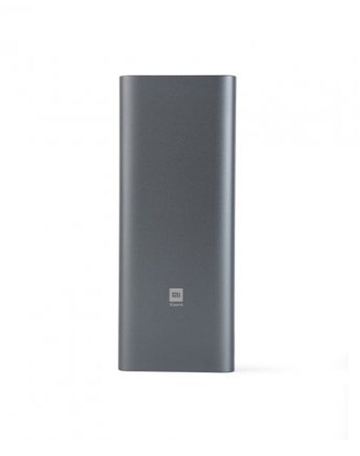 Xiaomi Wiha 24 en 1 Destornillador de Precisión image number 1