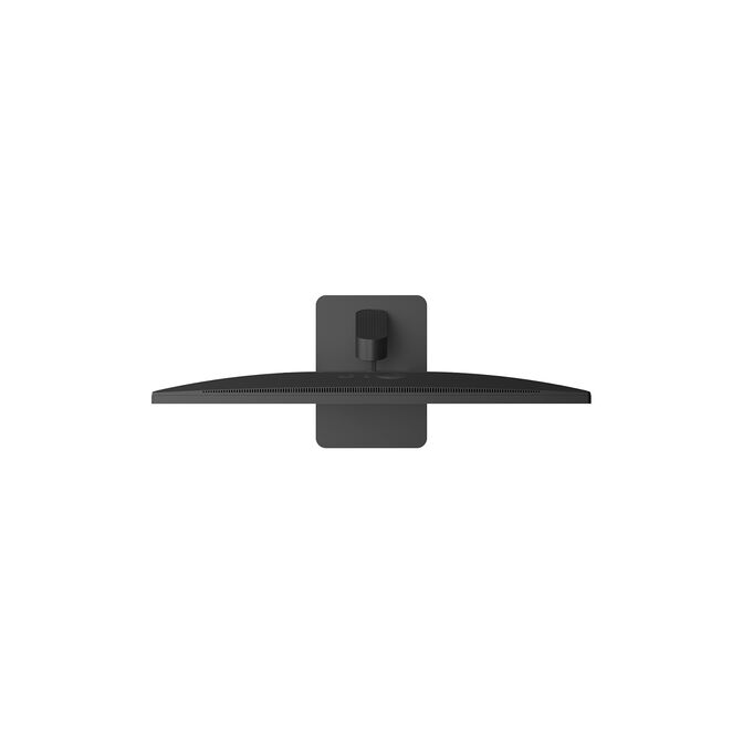 Monitor LG UltraFine 27" 27U711B IPS 4K 60Hz 5ms image number 3